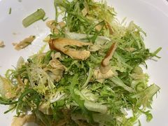 -新时代大酒店(仰口路店)