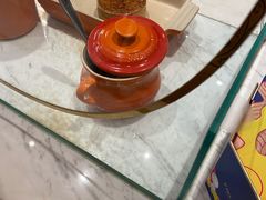 -PAUL LAFAYET 法式甜品(国金中心商场店)