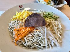 -李先生牛肉面大王(北京东四店)