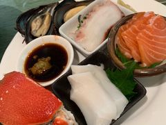 -上海浦东假日酒店