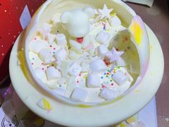 -CAKE BOSS 蛋糕老板(西单君太百货店)