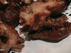 -好介口深夜酒馆(梅江店)
