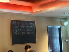 -天伦松鹤大饭店·欣妮咖啡
