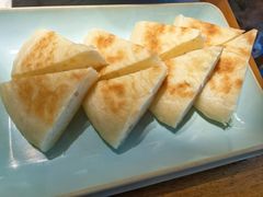 -小河村•南京鱼鲜乡土家常菜(油坊桥店)