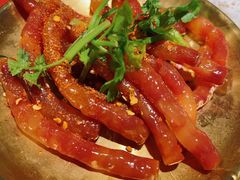 -醉烧膘·烧烤夜宵王(总店)