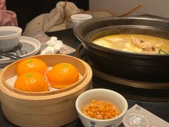 -老鸭集(萧山万象汇店)