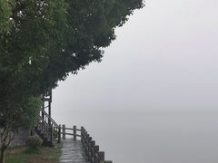 -鹰龙海畔度假酒店(咸祥店)