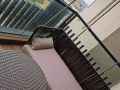 -上海崇明金茂凯悦酒店