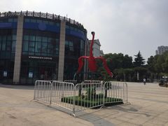 -金轮星光名座生活广场