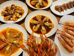 -马头巷·食景园(苏州总店)