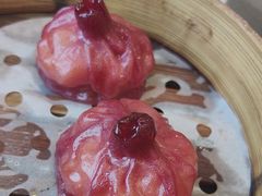 -好友缘酒家(皇冠店)