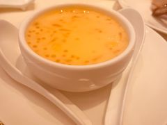 -利苑酒家(合景国际金融广场店)