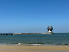 -ChanDu躔度咖啡(灯塔店)