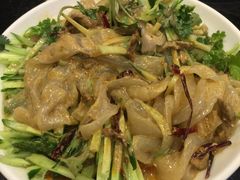 -张包铺(关东古巷店)