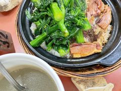 -禾滋味·日日美食店(荔福路店)