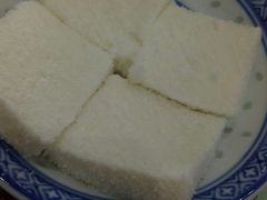 -赵记传承特色牛奶甜品(泉城广场店)