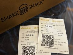 -金逸影城(荟聚IMAX激光店)