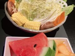 -麻路成都火锅(柏威年店)