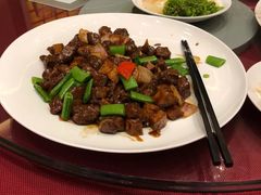-上海雅居乐万豪侯爵酒店