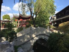 -檀园