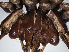 -二八鸥汀老鹅(金涛庄店)