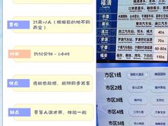 -福州长乐国际机场