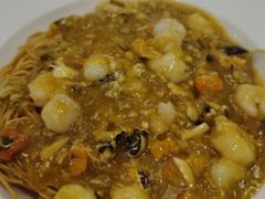 -王宝和酒家(黄浦店)