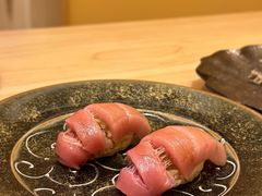 -鮨清日本料理