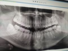 -杭州口腔医院(城西院区)