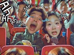 -李先生的首尔小馆(松江启源广场店)