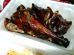 -一乐烧鹅(中环店)