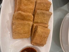 -庐州太太(南七里店)