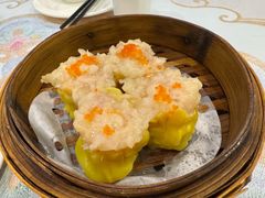 -朱仔记(革新路中船汇店)