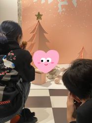 -花开映像儿童摄影