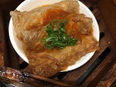 -正斗·港式粤菜(SKLP店)