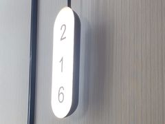 -湖锦酒楼·32年地道湖北菜(光谷店)