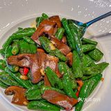 来湖北博物馆必打卡的文化底蕴餐厅