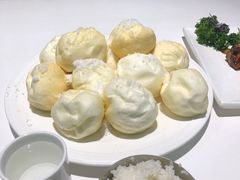-萍香大厨·锅包肉(大东门店)