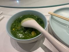 -宏状元现熬粥·京味菜(三里河店)