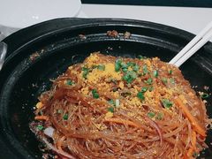 -绿草地·湘菜(悦方ID mall店)