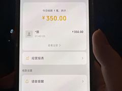 -中环花鸟鱼虫市场