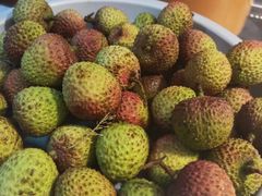 -龍歌自助小火锅(城阳万象汇店)