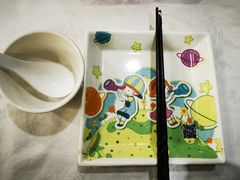 -和记小菜(七宝店)