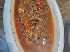 -云隐小厨·传统大理美食(复兴路店)