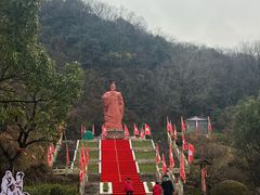 -陶祖圣境风景区