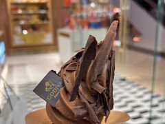 -GODIVA(万象城店)