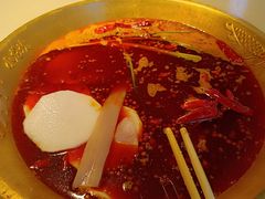 -小龙坎火锅(春熙太古里店)