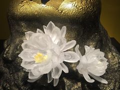 -上海琉璃艺术博物馆