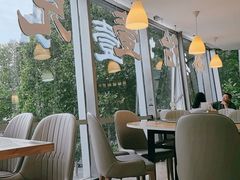 -叁拾壹克饺子·东北菜(国贸店)
