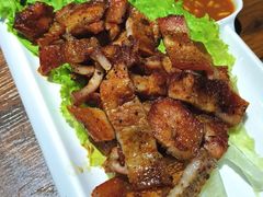 -金塔傣乡·德宏傣味·手抓饭·孔雀宴·云南民族特色菜(文化巷店)